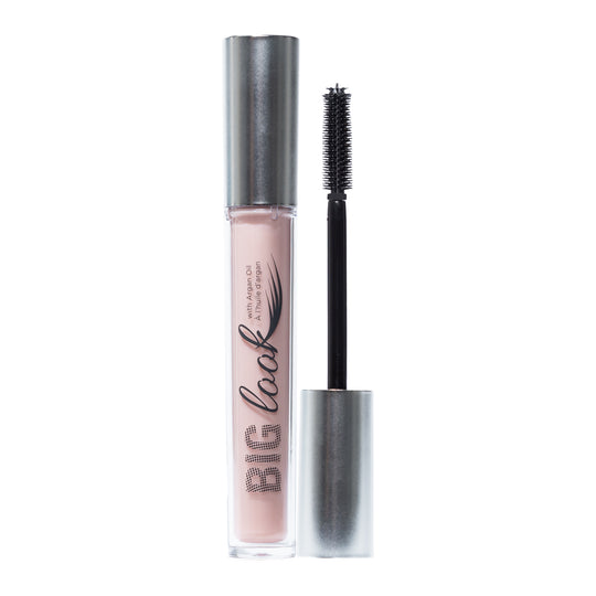 Big Look Extreme Mascara with Argan Oil banner