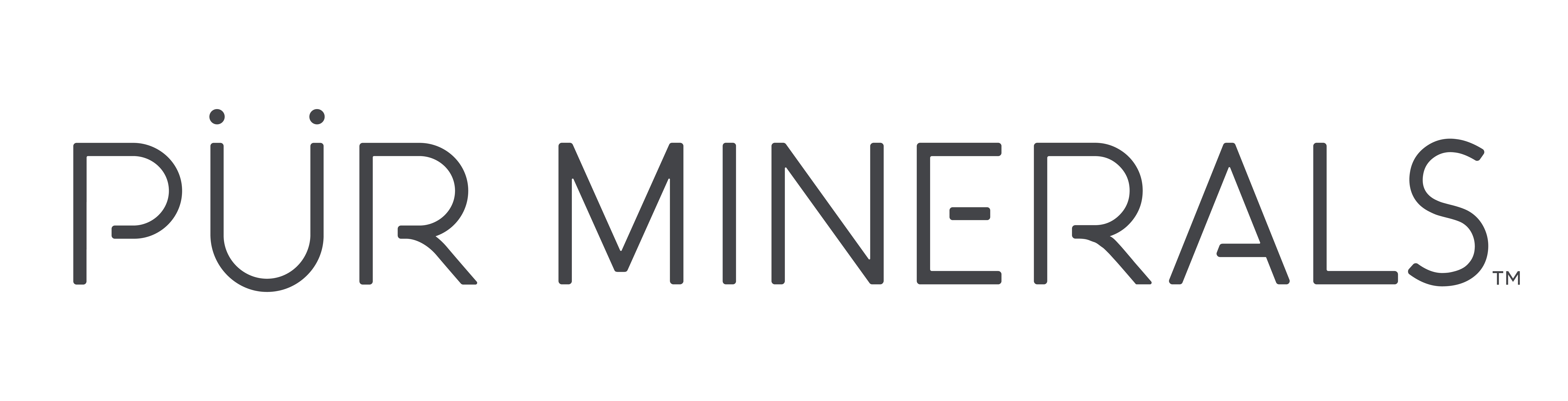 PÜR Minerals